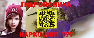 мдпв Канаш